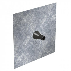 HELIA 9089-56
