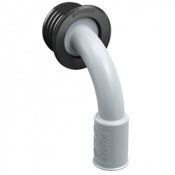 HELIA 9261-20