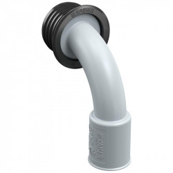 HELIA 9261-25