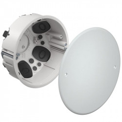 HELIA 9273-78
