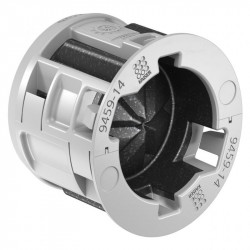 HELIA 9459-14