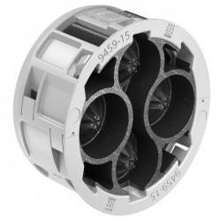 HELIA 9459-15