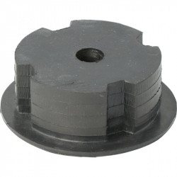 HELIA AT4852