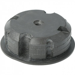 HELIA AT4855