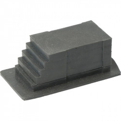 HELIA AT4856