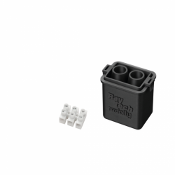 Raytech _new_ RAYJOLLYM-MP