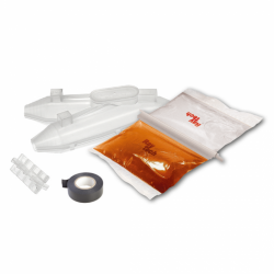 Raytech _new_ SEALUPJD95