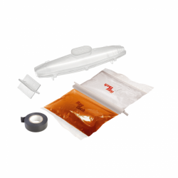 Raytech _new_ SEALUPJL240