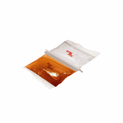 Raytech _new_ SEALUPRESIN420