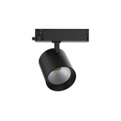SLV 1011155