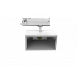 SLV 1011515