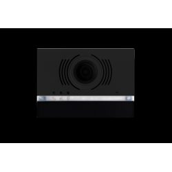 Urmet _new_ 1168/140BLK