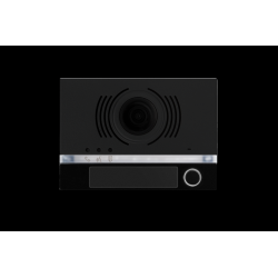 Urmet _new_ 1168/141BLK