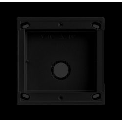Urmet _new_ 1168/311BLK