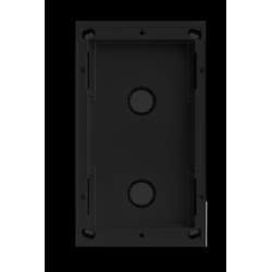 Urmet _new_ 1168/312BLK