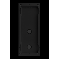 Urmet _new_ 1168/313BLK