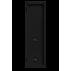 Urmet _new_ 1168/314BLK