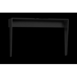 Urmet _new_ 1168/401BLK