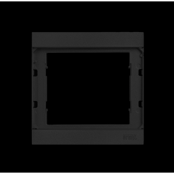 Urmet _new_ 1168/61BLK