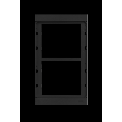 Urmet _new_ 1168/62BLK