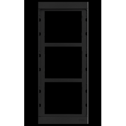 Urmet _new_ 1168/63BLK