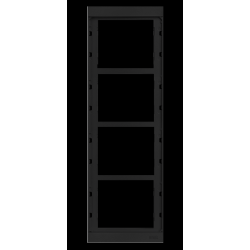 Urmet _new_ 1168/64BLK