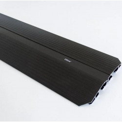 Schulte _new_ 159350418000