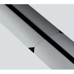 Schulte _new_ 159350900300