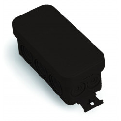 Famatel _new_ 3050-N