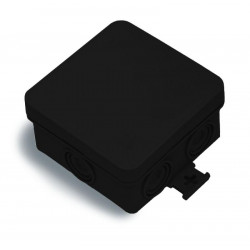 Famatel _new_ 3051-N