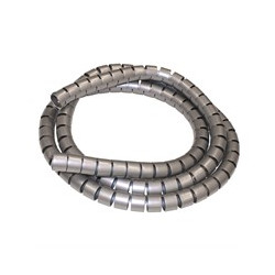 Forming Function _new_ 3301000