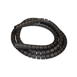 Forming Function _new_ 3301000