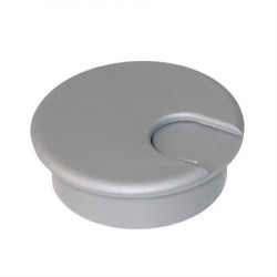 Forming Function _new_ 3402000
