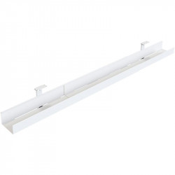 Forming Function _new_ 3602000
