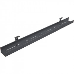 Forming Function _new_ 3602000