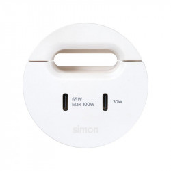 Simon _new_ 43150001-030
