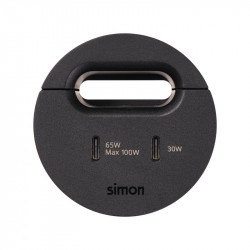 Simon _new_ 43150001-038