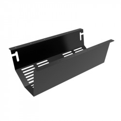 Forming Function _new_ 9002500