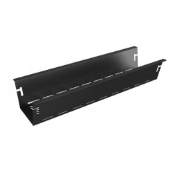 Forming Function _new_ 9002500