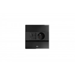 Bachmann _new_ BM0016215