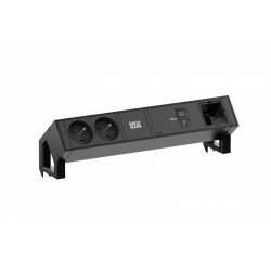 Bachmann _new_ BM0022079
