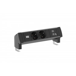 Bachmann _new_ BM0028996