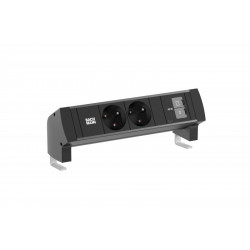 Bachmann _new_ BM0028997