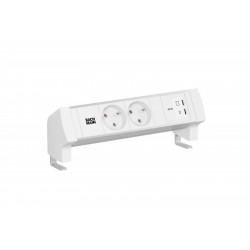 Bachmann _new_ BM0028998