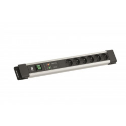 Bachmann _new_ BM005931