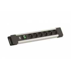 Bachmann _new_ BM005932
