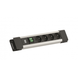 Bachmann _new_ BM005933