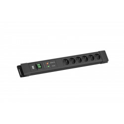 Bachmann _new_ BM005934