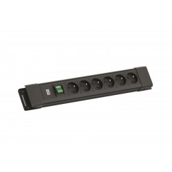 Bachmann _new_ BM005935