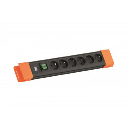 Bachmann _new_ BM005937